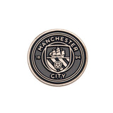 Manchester City F.C. Ball Marker