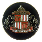 Sunderland A.F.C. Ball Marker