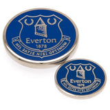 Everton F.C. Ball Marker Duo