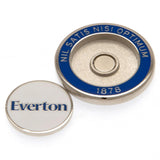 Everton F.C. Ball Marker Duo