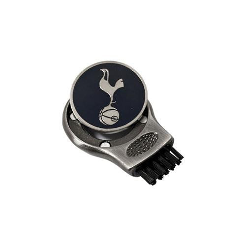 Tottenham Hotspur F.C. Gruve Brush &amp;amp; Marker