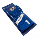 Chelsea F.C. Headcover Heritage (Driver)