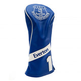 Everton F.C. Headcover Heritage (Driver)