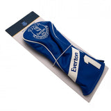 Everton F.C. Headcover Heritage (Driver)