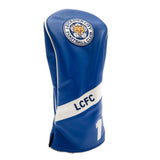 Leicester City F.C. Headcover Heritage (Driver)