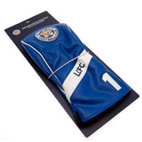 Leicester City F.C. Headcover Heritage (Driver)