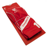 Liverpool F.C. Headcover Heritage (Driver)