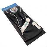 Manchester City F.C. Headcover Heritage (Driver)