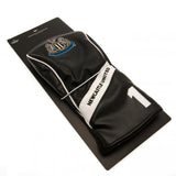 Newcastle United F.C. Headcover Heritage (Driver)