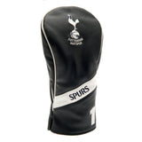 Tottenham Hotspur F.C. Headcover Heritage (Driver)