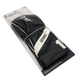 Tottenham Hotspur F.C. Headcover Heritage (Driver)