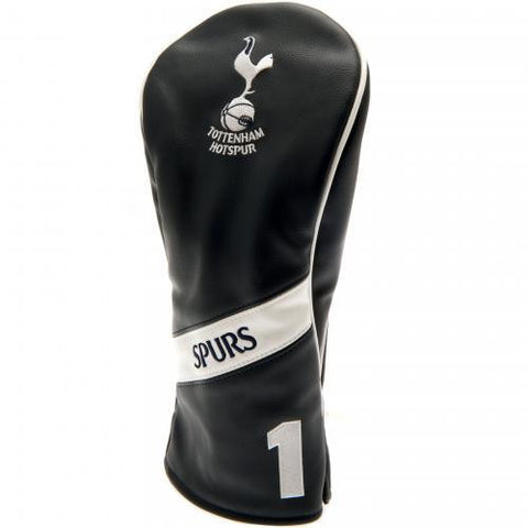 Tottenham Hotspur F.C. Headcover Heritage (Driver)