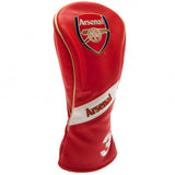 Arsenal F.C. Headcover Heritage (Fairway)