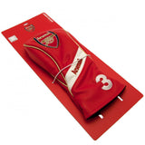 Arsenal F.C. Headcover Heritage (Fairway)