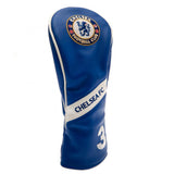 Chelsea F.C. Headcover Heritage (Fairway)