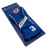 Chelsea F.C. Headcover Heritage (Fairway)