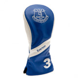 Everton F.C. Headcover Heritage (Fairway)