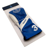 Everton F.C. Headcover Heritage (Fairway)