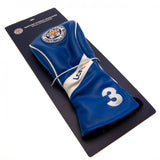 Leicester City F.C. Headcover Heritage (Fairway)