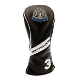 Newcastle United F.C. Headcover Heritage (Fairway)