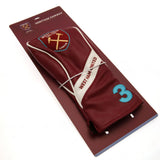 West Ham United F.C. Headcover Heritage (Fairway)