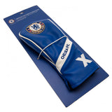 Chelsea F.C. Headcover Heritage (Rescue)