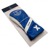 Everton F.C. Headcover Heritage (Rescue)