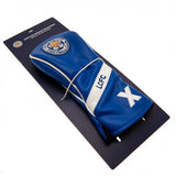 Leicester City F.C. Headcover Heritage (Rescue)