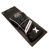 Newcastle United F.C. Headcover Heritage (Rescue)