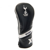 Tottenham Hotspur F.C. Headcover Heritage (Rescue)