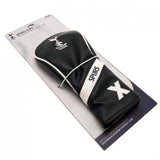 Tottenham Hotspur F.C. Headcover Heritage (Rescue)