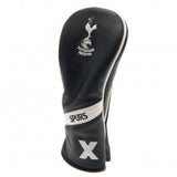 Tottenham Hotspur F.C. Headcover Heritage (Rescue)