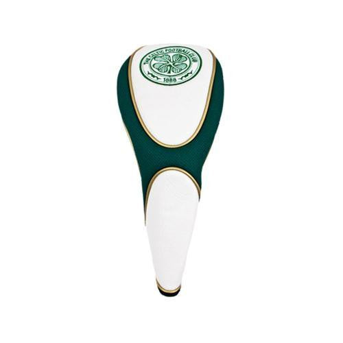 Celtic F.C. Headcover Extreme (Driver)