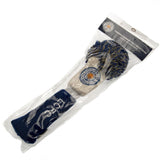 Leicester City F.C. Headcover Pompom (Fairway)