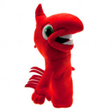 Liverpool F.C. Mascot Headcover