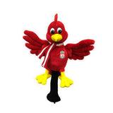 Liverpool F.C. Mascot Headcover