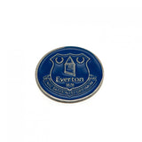 Everton F.C. Blade Puttercover &amp;amp; Marker