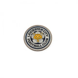 Leicester City F.C. Blade Puttercover &amp;amp; Marker