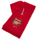 Arsenal F.C. Tri-Fold Towel