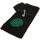 Celtic F.C. Tri-Fold Towel