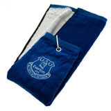 Everton F.C. Tri-Fold Towel