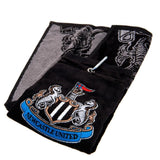 Newcastle United F.C. Tri-Fold Towel