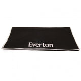 Everton F.C. Aqualock Caddy Towel