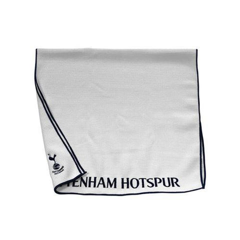 Tottenham Hotspur F.C. Aqualock Caddy Towel