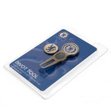 Chelsea F.C. Divot Tool &amp;amp; Marker