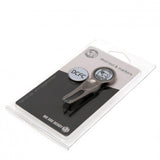 Derby County F.C. Divot Tool &amp;amp; Marker