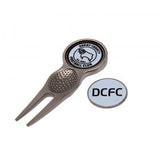 Derby County F.C. Divot Tool &amp;amp; Marker