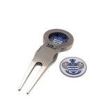 Queens Park Rangers F.C. Divot Tool &amp;amp; Marker