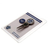 Queens Park Rangers F.C. Divot Tool &amp;amp; Marker