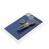 Rangers F.C. Divot Tool &amp;amp; Marker